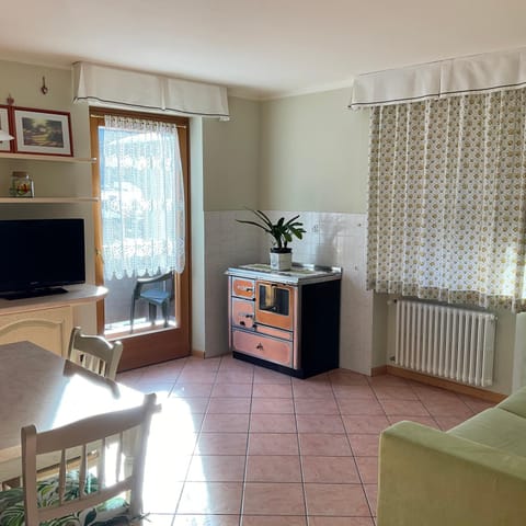 Casa Stefani Apartment in Province of Brescia