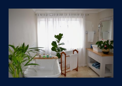 Bathroom, Bath, towels
