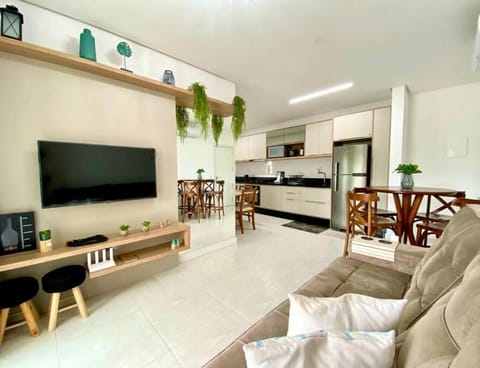 Communal lounge/ TV room, TV and multimedia, Seating area