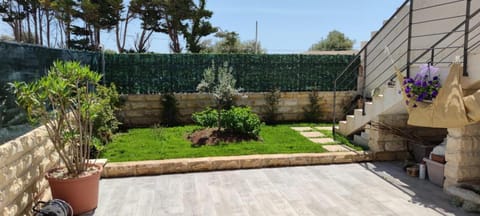 Property building, Patio, Garden, Garden, Garden view, Garden view