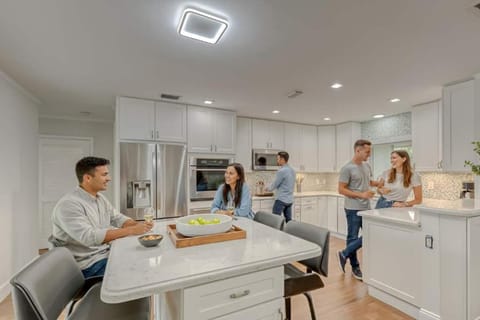 Casa al Mar House in Lauderdale-by-the-Sea