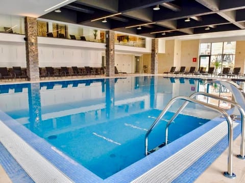 Zlatiborski Konaci, Konak 19, Apartman 3 Apartment in Zlatibor