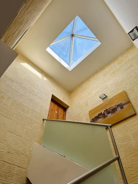 Kewkba Holiday Home House in Malta