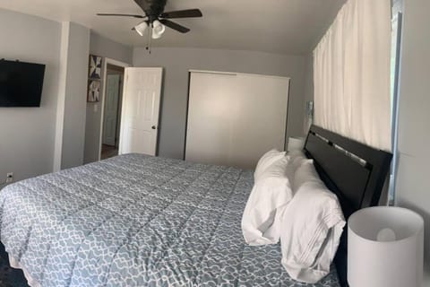 Spacious Four Bedroom Attached Home in Springboro- Unit 1 Apartment in Ohio