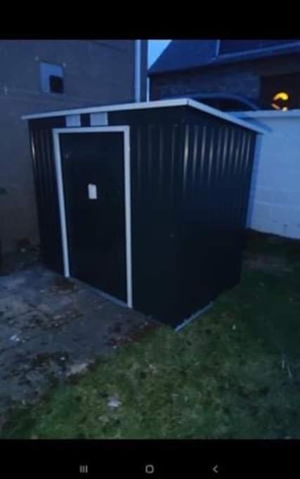 Modern seaside apartment ,Lossiemouth, Moray Apartment in Lossiemouth