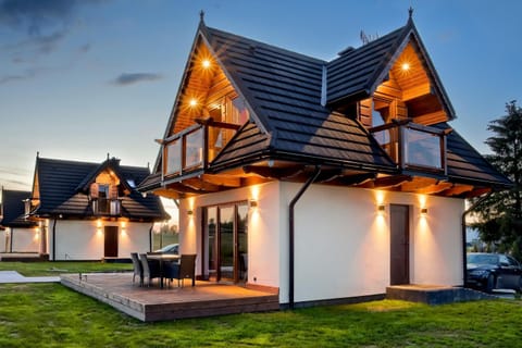 Property building, Balcony/Terrace, Balcony/Terrace