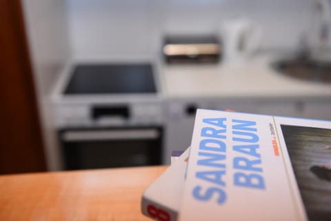 Gora Home 9 Villa in Montenegro