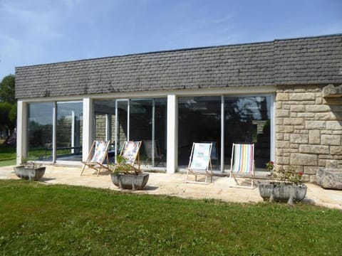 Pool view, Swimming pool, Swimming pool, Swimming pool