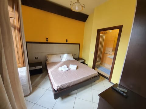 B&B 13 Bed and Breakfast in Sardinia