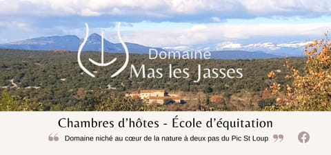 Day, Property logo or sign, Natural landscape, Logo/Certificate/Sign, Text overlay, Mountain view