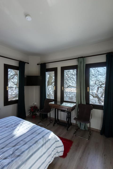 Stagiates Guest House at Pelion Apartment in Magnesia Prefecture, Greece