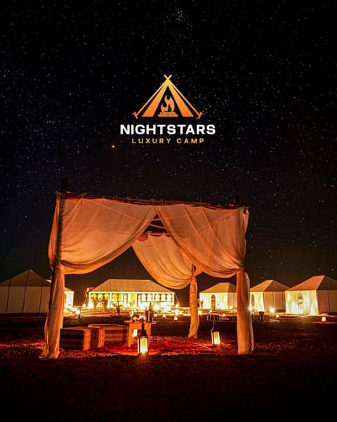 Night, Property logo or sign, Logo/Certificate/Sign, Text overlay, Certificate/Award