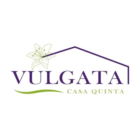 Logo/Certificate/Sign