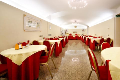 Restaurant/places to eat, Breakfast
