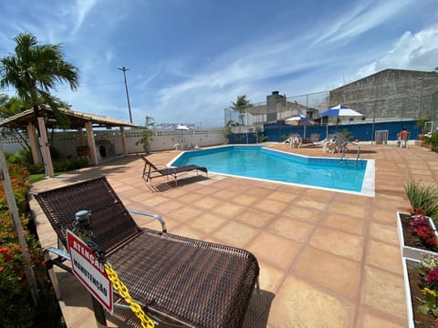 Pool view, Swimming pool, Swimming pool