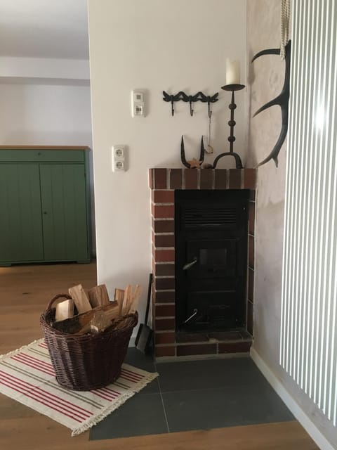 ihle-huimat House in Oberstdorf