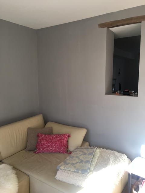 ihle-huimat House in Oberstdorf