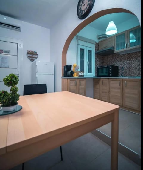 Angie's House Volos Apartment in Volos