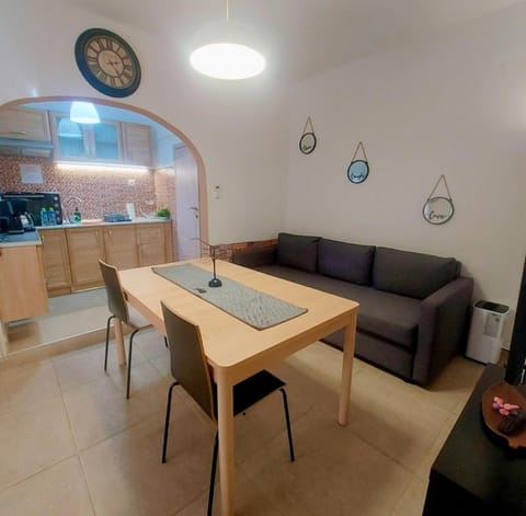 Angie's House Volos Apartment in Volos