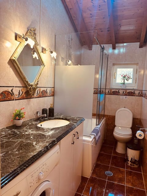 99 Dream Vacation Home Apartment in Nafplion