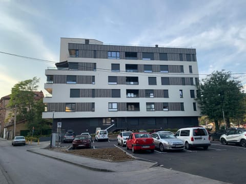 Park Lake Suite Apartment in Federation of Bosnia and Herzegovina