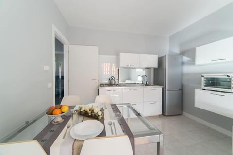 Luxurious attic-swimming pool House in Province of Brescia