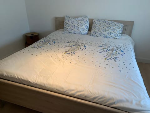 Gallery Apartment Apartment in Flanders