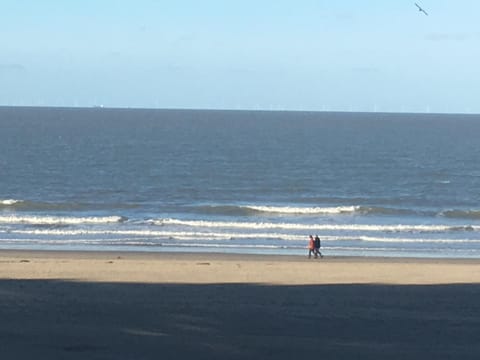 Gallery Apartment Apartment in Flanders