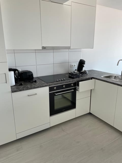 Gallery Apartment Apartment in Flanders