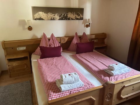 Fleckalm Chalets House in Salzburgerland