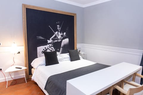 Hotel Clitunno Hotel in Spoleto