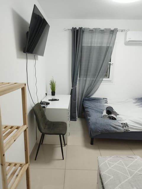 TV and multimedia, Photo of the whole room