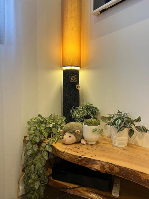 Félix Le Renfrogné Aubagne-Cassis-Aix en Provence Apartment in French Riviera