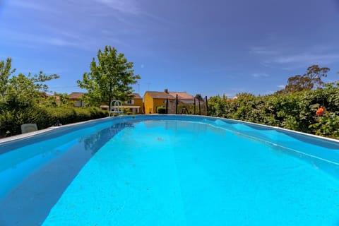 Day, Pool view, Swimming pool