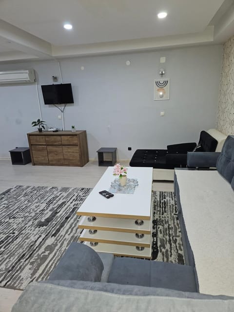 Apartments Arna Apartment in Federation of Bosnia and Herzegovina