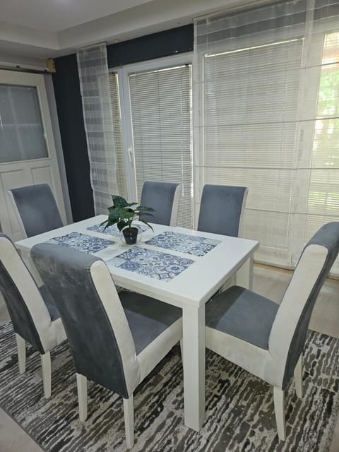 Apartments Arna Apartment in Federation of Bosnia and Herzegovina