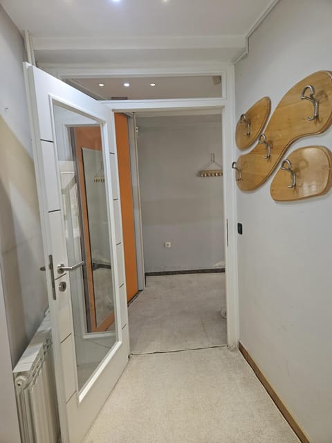 Apartments Arna Apartment in Federation of Bosnia and Herzegovina