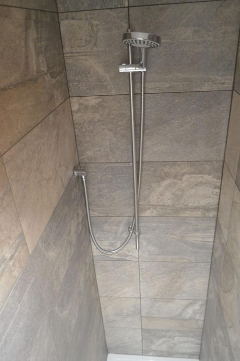 Dalecote Barn Bed and Breakfast (Bunkroom) Bed and Breakfast in Craven District