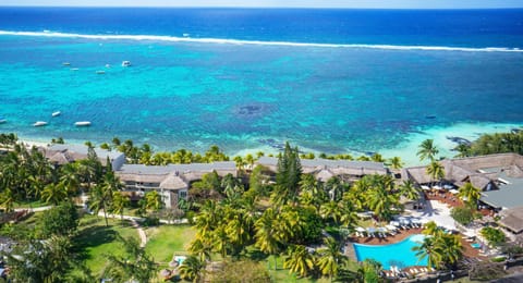 Day, Bird's eye view, View (from property/room), Beach, Pool view, Sea view, Swimming pool