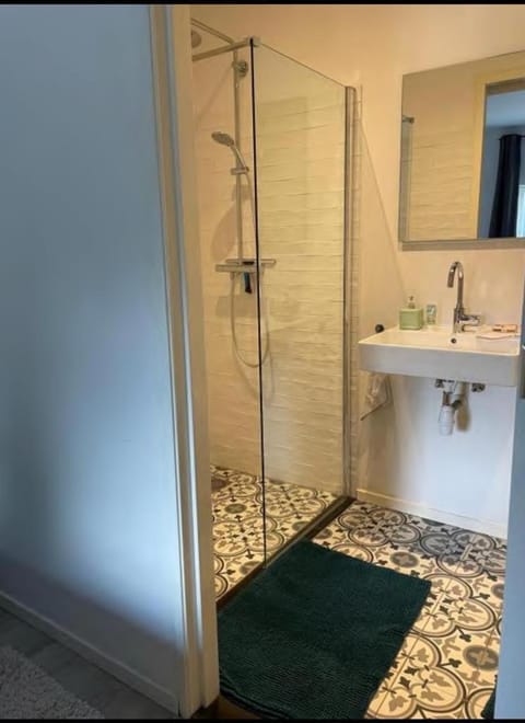 Hoeve op de Meer Apartment in Maastricht