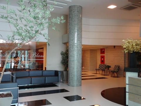 Mar Suítes Yguassú OFICIAL Hotel in Rio de Janeiro