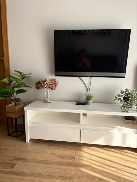 Apartament Kołobrzeg Kasprowicza Apartment in West Pomeranian Voivodeship, Poland