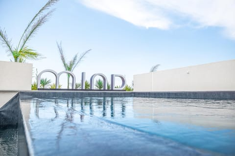 Property logo or sign, Property logo or sign