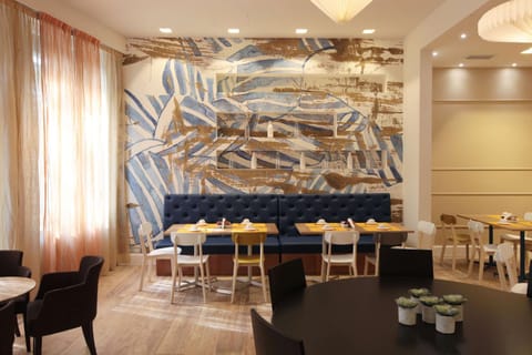 Living room, Lobby or reception, Photo of the whole room, On site