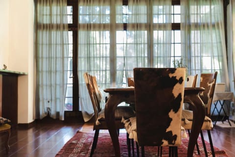 Raffinatezza rustica nella campagna Veneziana Apartment in Friuli-Venezia Giulia