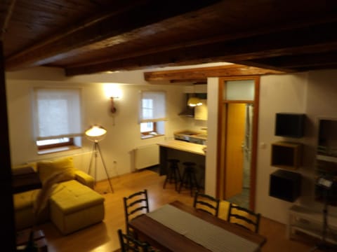 Apartman Matea 4 Apartment in Lika-Senj County