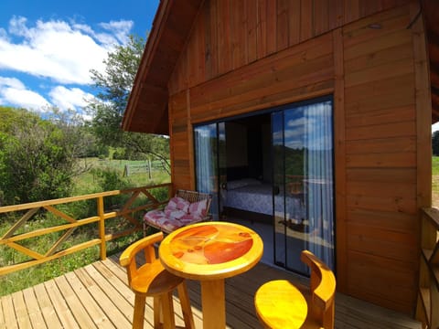 Patio, View (from property/room), Balcony/Terrace, Garden view