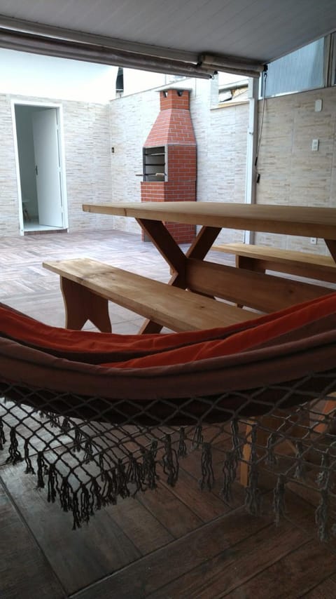 Balcony/Terrace, Balcony/Terrace, Guests