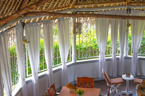 Restaurant/places to eat, Breakfast