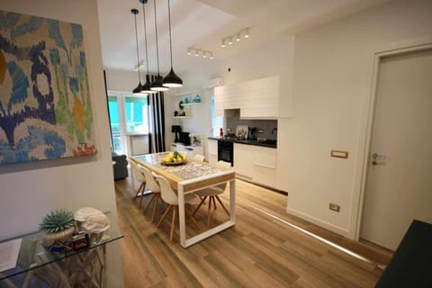 BLUE BAY - Lussuoso. A due passi dal mare. Apartment in Maiori